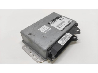 Блок управления коробкой передач 0260002298, 96017168   Opel Omega B1
