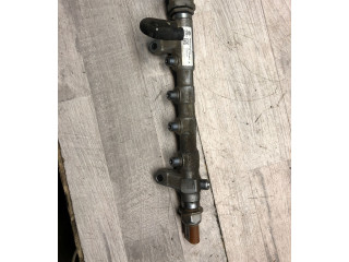 Топливная рампа 03L130089P, 1P00000337   Volkswagen Touran II   для двигателя CAYC