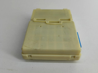 Блок комфорта 35132T1GE10, G8C612HG15SD   Honda CR-V   