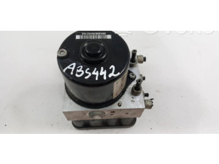 Jednotka ABS    BMW 1 E81 E87 2007