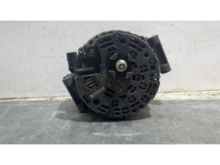 Генератор A1561540102, ALTERNADOR   Mercedes-Benz ML W164      