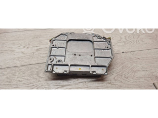 Řídící jednotka 412229018006, 0225458732   Mercedes-Benz C W202 1999