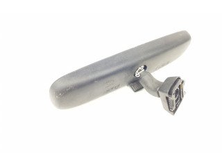 Zpětné zrcátko  Toyota Land Cruiser (J150) 2011  8781060191, 8781060191  