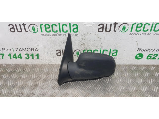 Zpětné zrcátko  Land Rover Freelander   M0800051, M0800051  