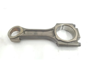 Ojnice  25181695    Chevrolet Captiva  2.2