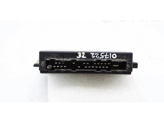 Блок управления a0195453832   Mercedes-Benz S W140