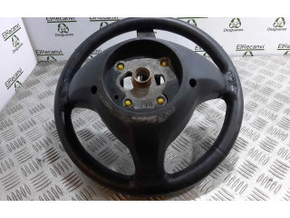 Руль Mercedes-Benz A W169  2004 - 2012 года A1694600503      