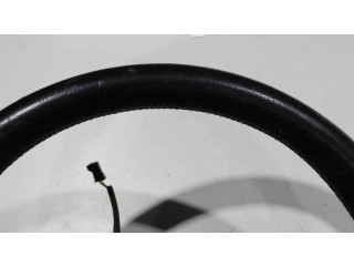 Volant Mercedes-Benz C AMG W204 2009 A2044602703, 306601999162AB  