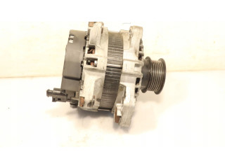 Píst 0125812009   Volvo V40 Cross country    D4204T8 