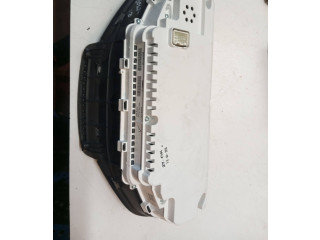 Панель приборов 31412535   Volvo XC60       