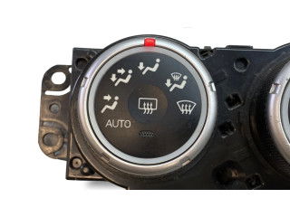 Блок управления климат-контролем 7820A082XA, 3853349   Peugeot 4007