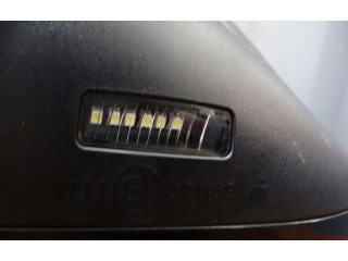 Zpětné zrcátko  Porsche 911 991 2019  14PINC27  