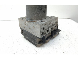 Jednotka ABS 8K0907379BD   Audi A5 8T 8F 2007