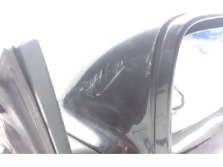 Zpětné zrcátko  Audi Q7 4L 2007  4L1857410D, 4L0857536A  