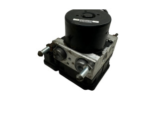 Jednotka ABS 06210962983   Mitsubishi ASX 2012