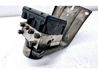 Jednotka ABS 9472969, 9472968   Volvo S80 1999