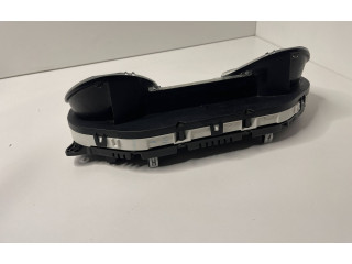 Панель приборов NR3T10849EA, MX1574108891   Ford Mustang VI       