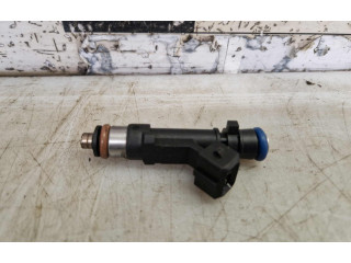 Vstřikovač 0280158240, 0280158240   Opel Ampera    A14XFL 