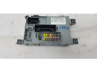 Блок предохранителей 00519358060, 10071   Fiat Grande Punto    