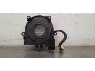 Подрулевой шлейф SRS 255543182R   Renault Express