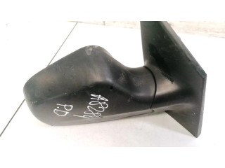 Zpětné zrcátko pravé Hyundai Matrix 2002  E4012172, E4012173  