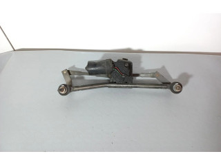 Jednotka ABS 3397020446   Peugeot 206+ 