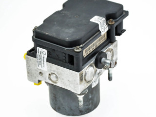 Jednotka ABS 0265231437   Fiat Stilo 2001