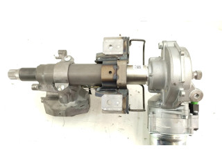    Рулевая рейка 53211TATG62, 53681TARG120   Honda Jazz 2015-2020 года