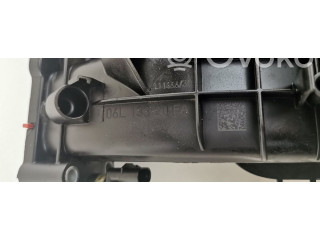 Vstřikovač 06L133201FP, 06L133201FA   Audi RS6 C8    DKNA 
