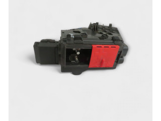 Блок предохранителей  A1665402450, A1665402450   Mercedes-Benz GL X166    