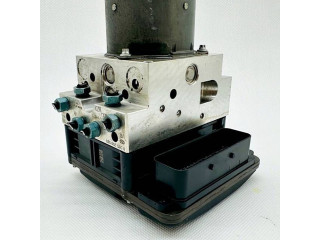 Блок управления АБС 4G0614517AB, 4G0907379M   Audi A6 S6 C7 4G
