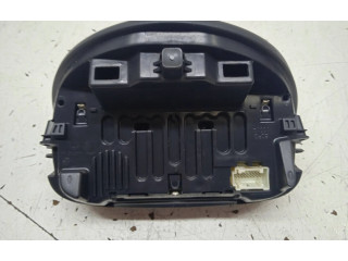 Панель приборов A4519004402   Smart ForTwo II       