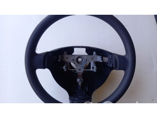 Volant Hyundai i10 2011 934200X250  