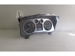 Панель приборов 1708969   Hummer H3       