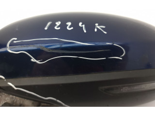 Zpětné zrcátko  Renault Megane IV 2018    