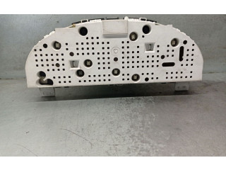 Панель приборов 96804358, 96804358   Chevrolet Lacetti       