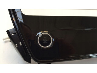 Блок управления климат-контролем 97250G2CP0   Hyundai Ioniq