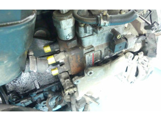 Vstřikovací čerpadlo 8972410270, IMPRK1331733   Opel Corsa C     