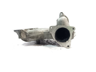 Vstřikovací čerpadlo 038129713BM   Skoda Superb B5 (3U)    BPZ 