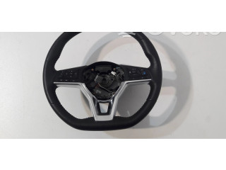 Volant Nissan Leaf II (ZE1) 2018 AN2BA  