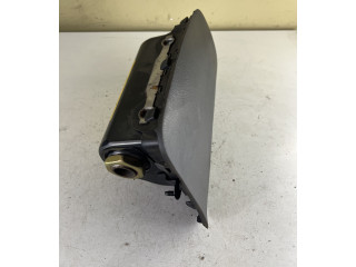 Подушка безопасности пассажира 7397042020BO, 7397042020B0   Toyota RAV 4 (XA20)