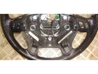 Volant Volvo XC90 2006 8666891  