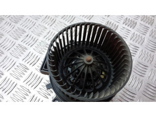 Вентилятор печки    0701132570   Chrysler Town & Country V
