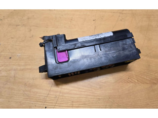   Pojistková skříňka TAB016470D, 0832686081   Volkswagen Caddy 2007