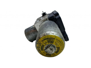 Jednotka ABS P04581539AD, 0265240010   Fiat 500E 2015