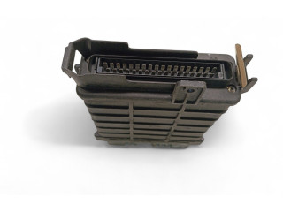 Řídící jednotka 443906264, 0280800165   Audi 100 S4 C4 1991