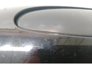 Zpětné zrcátko  Mercedes-Benz C W203   413133401  