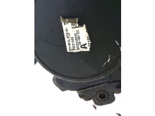 Vstřikovací čerpadlo 28231666   Hyundai i20 (PB PBT)     