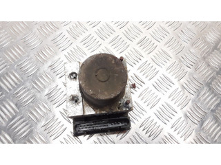 Jednotka ABS 0265950938, 88327Q0570   KIA Ceed 2009