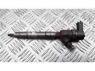 Форсунка 0445110256    Hyundai Getz   